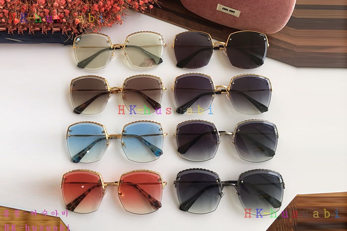 NEW �̿�̿� ���۶� �Ż� M 247001