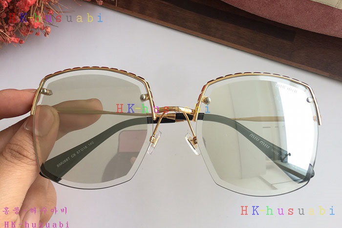 NEW �̿�̿� ���۶� �Ż� M 247001