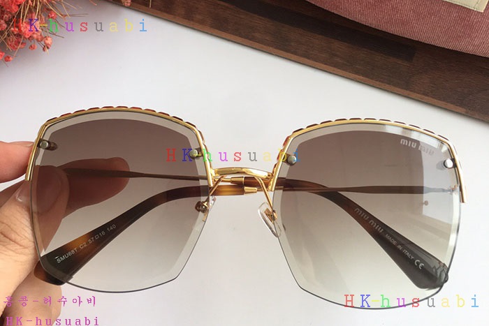 NEW �̿�̿� ���۶� �Ż� M 247001