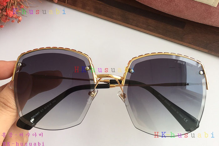 NEW �̿�̿� ���۶� �Ż� M 247001