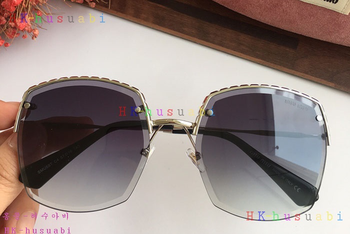 NEW �̿�̿� ���۶� �Ż� M 247001