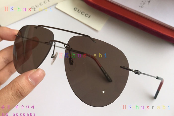 NEW ���� ���۶� �Ż� GU  1044706