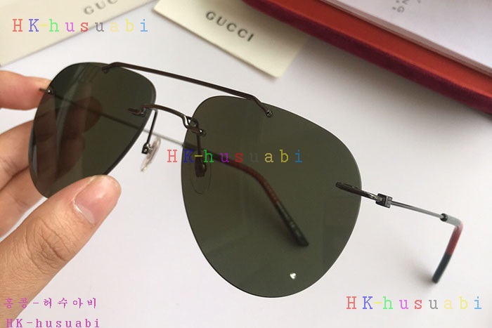 NEW ���� ���۶� �Ż� GU  1044706