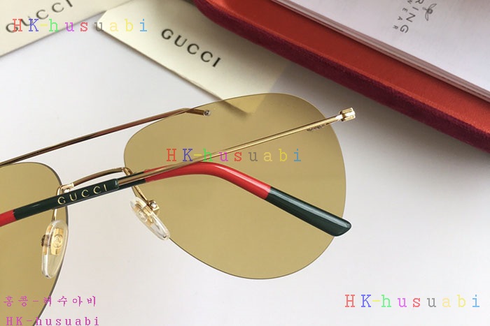 NEW ���� ���۶� �Ż� GU  1044706