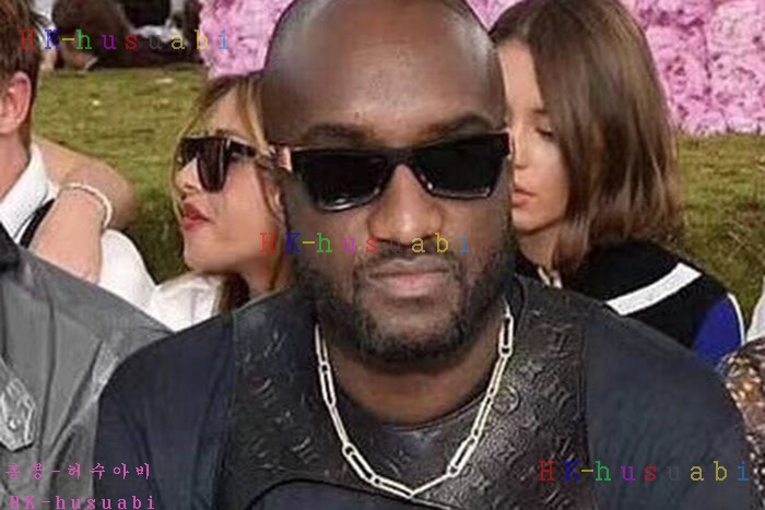 NEW ���̺��� ���۶� �Ż� LV 000345