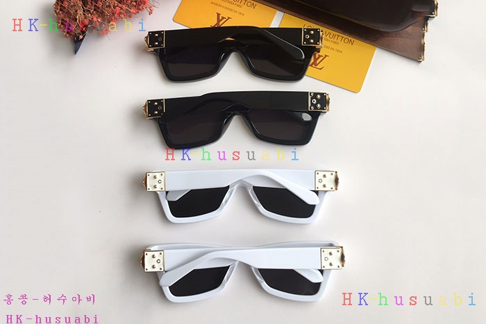 NEW ���̺��� ���۶� �Ż� LV 000345