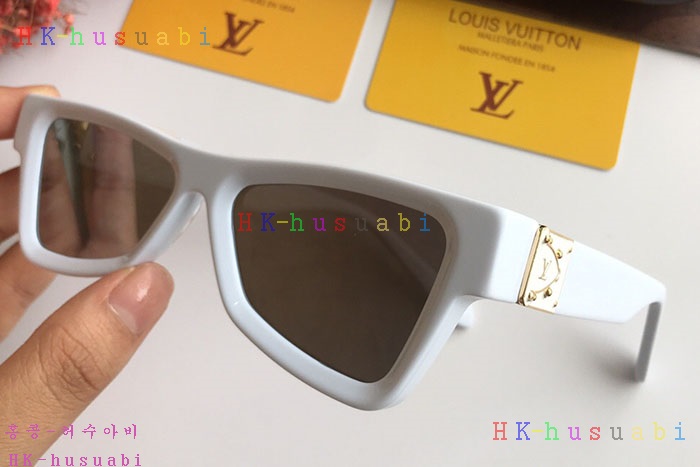 NEW ���̺��� ���۶� �Ż� LV 000345