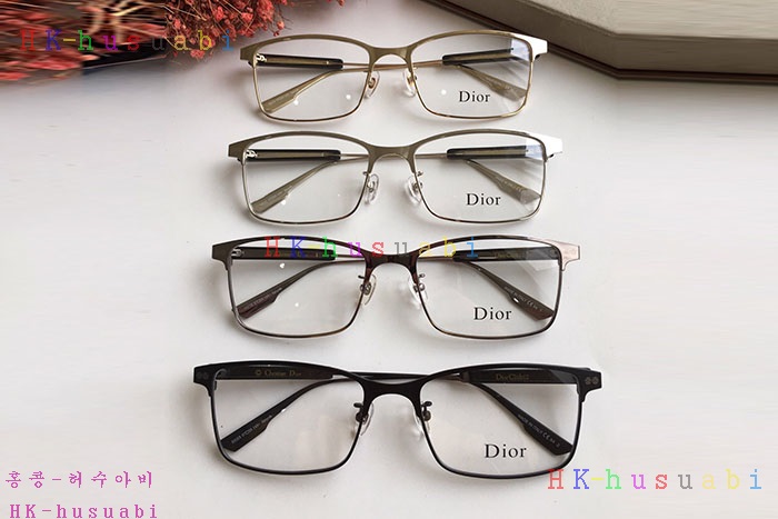 NEW ��� ���۶� D 668075