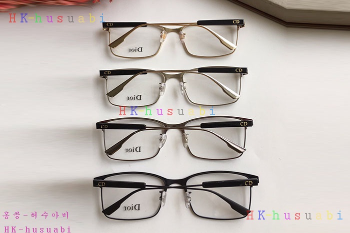 NEW ��� ���۶� D 668075