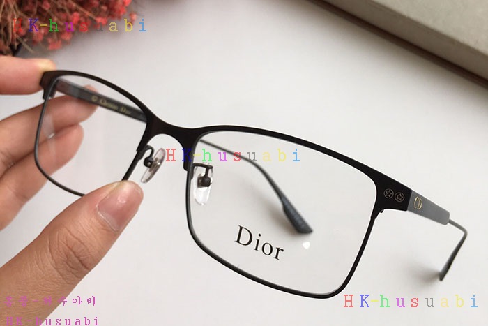 NEW ��� ���۶� D 668075