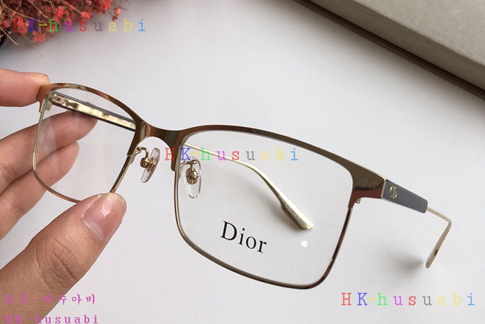 NEW ��� ���۶� D 668075