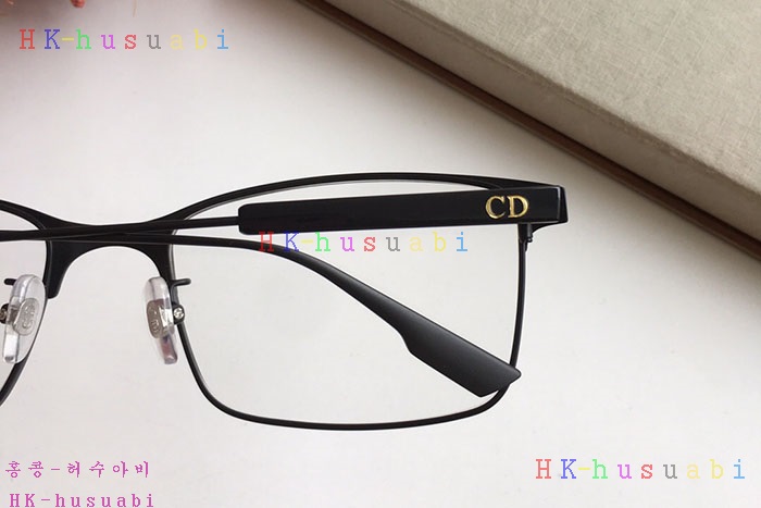 NEW ��� ���۶� D 668075