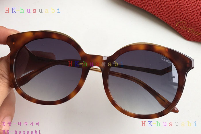 NEW ��쿡 ���۶� �Ż� C 55580