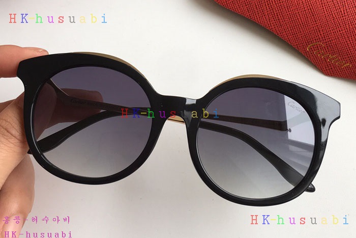 NEW ��쿡 ���۶� �Ż� C 55580