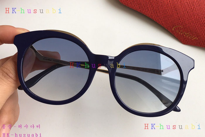 NEW ��쿡 ���۶� �Ż� C 55580