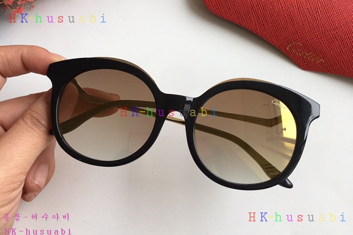 NEW ��쿡 ���۶� �Ż� C 55580