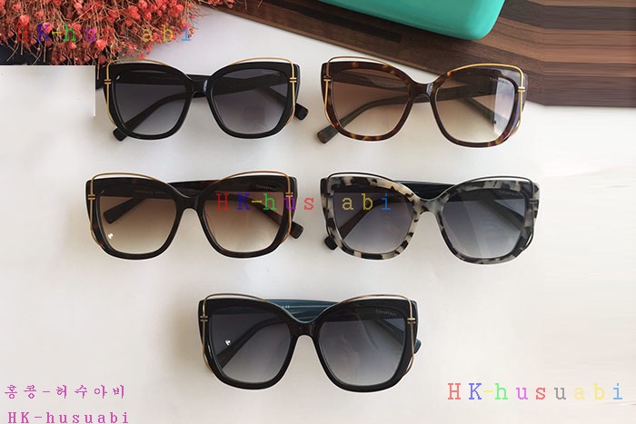 NEW Ƽ�ĴϾ��� ���۶� �Ż� T 472282