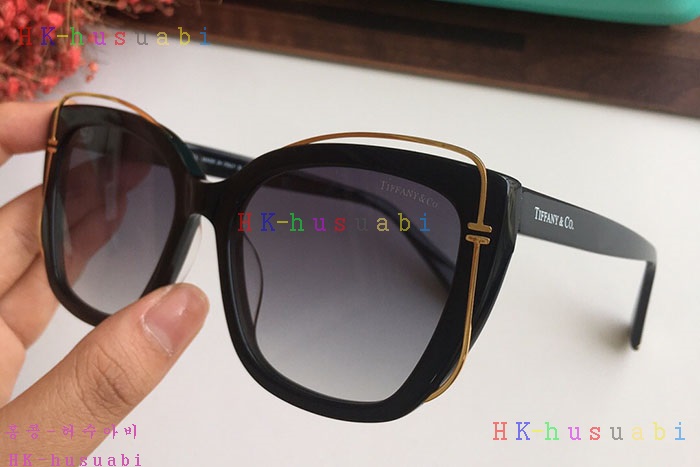 NEW Ƽ�ĴϾ��� ���۶� �Ż� T 472282