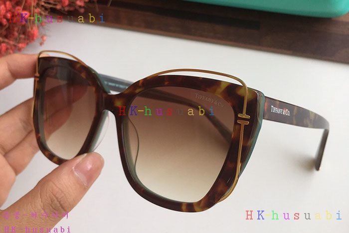 NEW Ƽ�ĴϾ��� ���۶� �Ż� T 472282