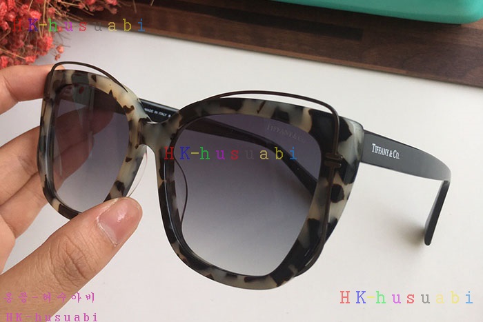 NEW Ƽ�ĴϾ��� ���۶� �Ż� T 472282