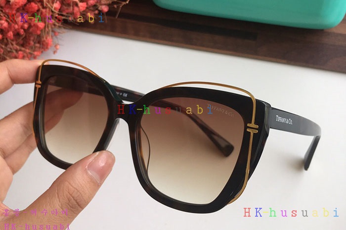 NEW Ƽ�ĴϾ��� ���۶� �Ż� T 472282