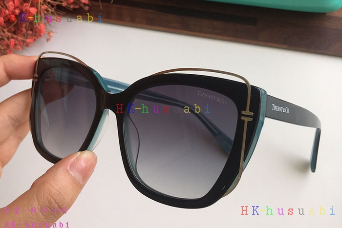 NEW Ƽ�ĴϾ��� ���۶� �Ż� T 472282