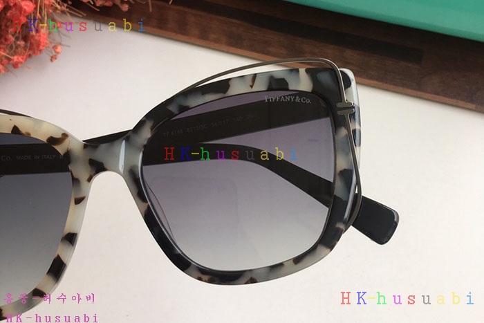 NEW Ƽ�ĴϾ��� ���۶� �Ż� T 472282