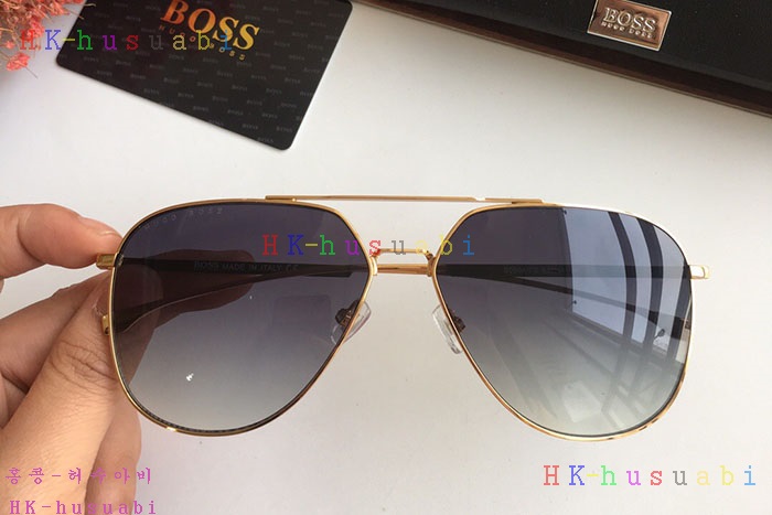 NEW ���� ���۶� �Ż� B 368808