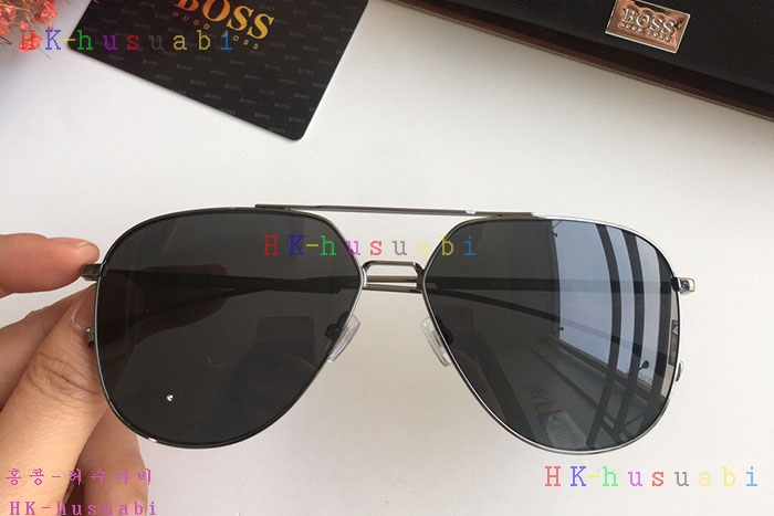 NEW ���� ���۶� �Ż� B 368808