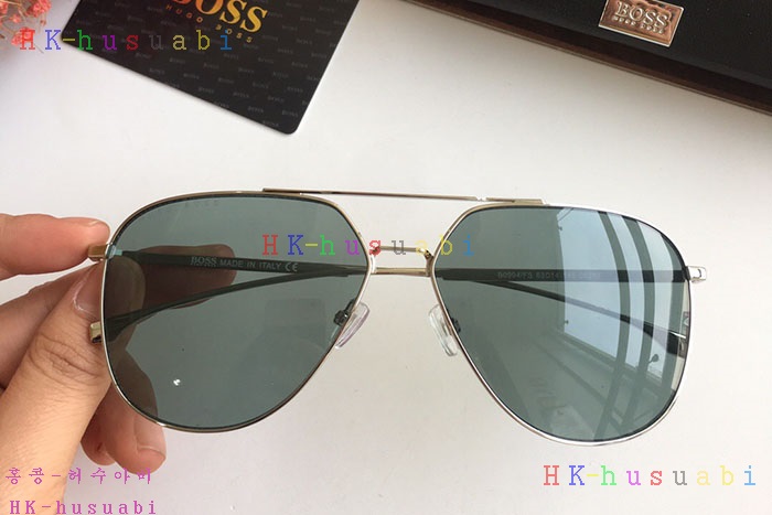 NEW ���� ���۶� �Ż� B 368808