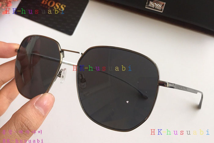 NEW ���� ���۶� �Ż� B 368807