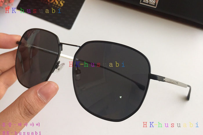 NEW ���� ���۶� �Ż� B 368807