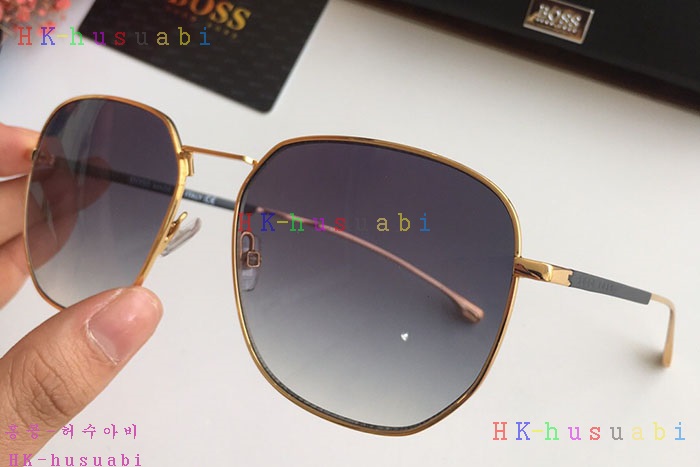 NEW ���� ���۶� �Ż� B 368807