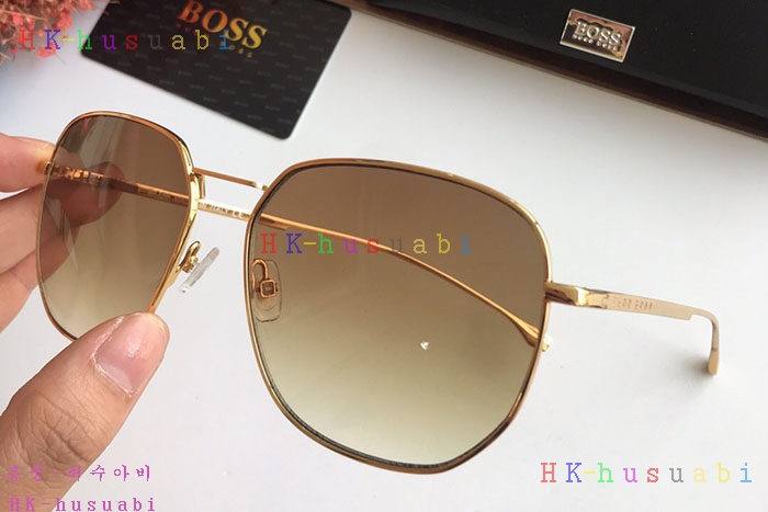 NEW ���� ���۶� �Ż� B 368807