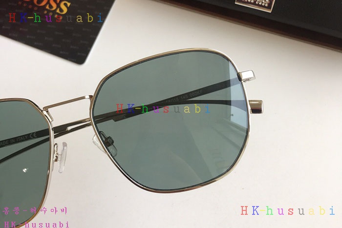 NEW ���� ���۶� �Ż� B 368807