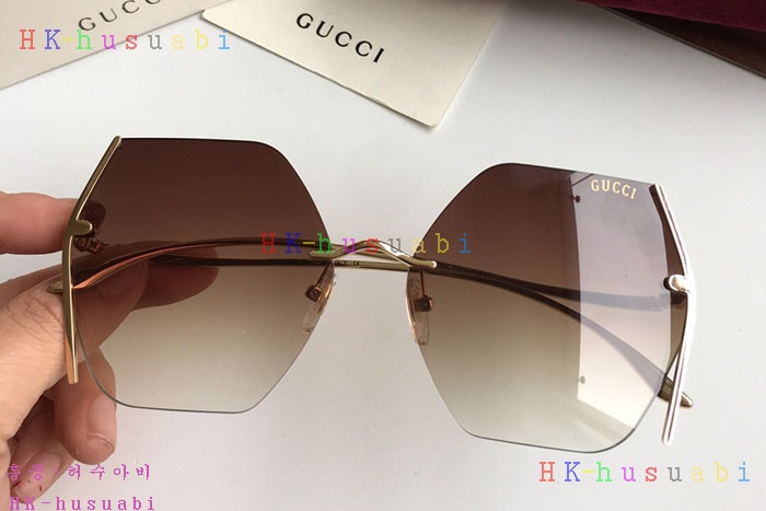 NEW ���� ���۶� �Ż� GU  1044721