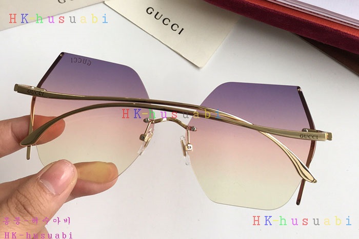 NEW ���� ���۶� �Ż� GU  1044721