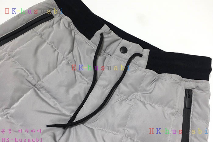 NEW ��� ���� �Ż� FD 0125229