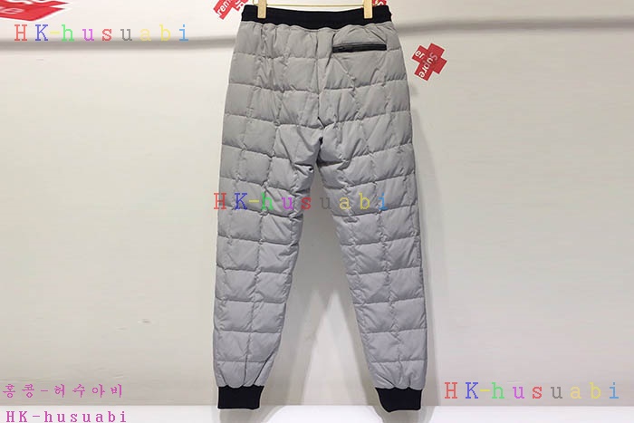 NEW ��� ���� �Ż� FD 0125229