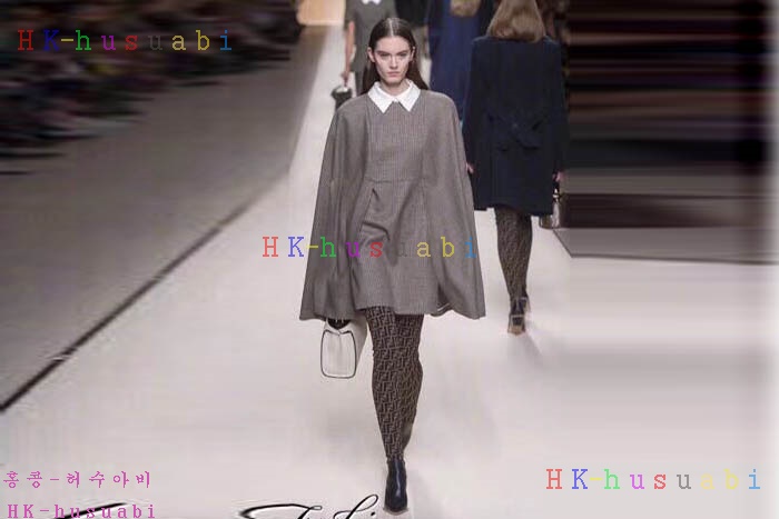 NEW ��� �Ƿ�  �Ż� FD 0125230