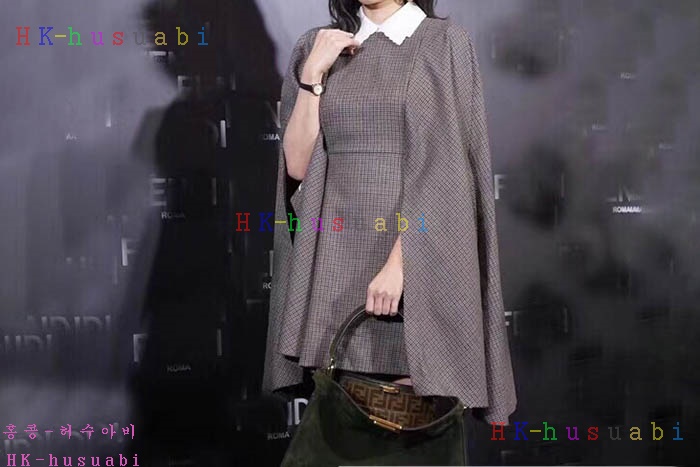 NEW ��� �Ƿ�  �Ż� FD 0125230