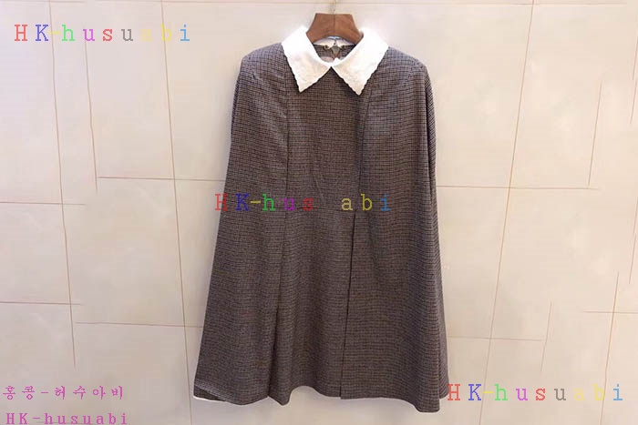 NEW ��� �Ƿ�  �Ż� FD 0125230