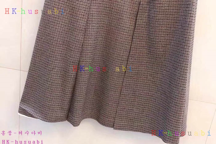 NEW ��� �Ƿ�  �Ż� FD 0125230