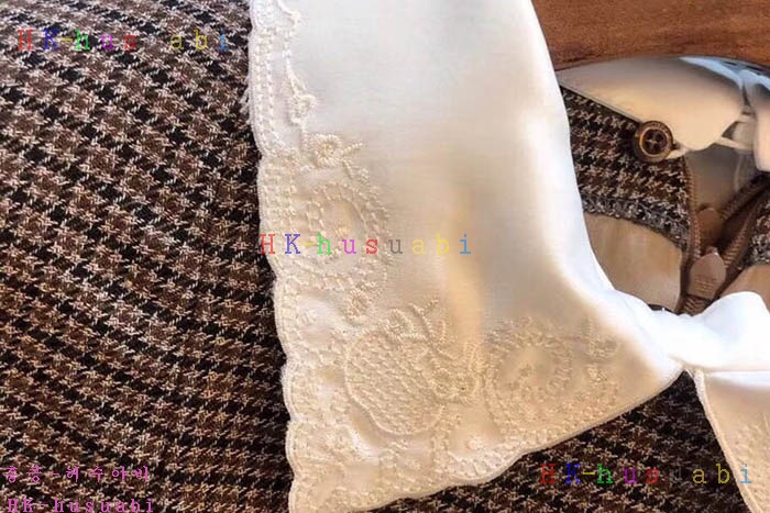 NEW ��� �Ƿ�  �Ż� FD 0125230