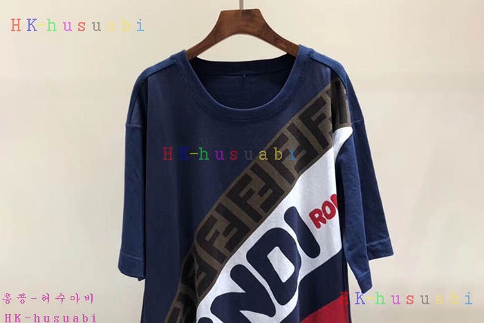 NEW ��� �Ƿ� �Ż� FD 0125232