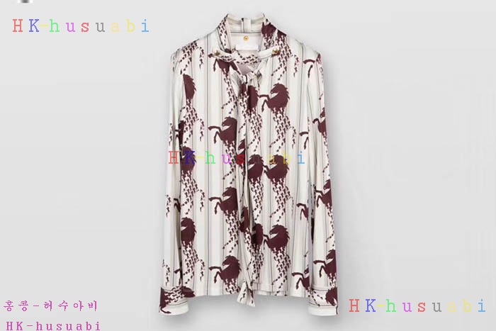 NEW ���ο� ������ ����  C 58004