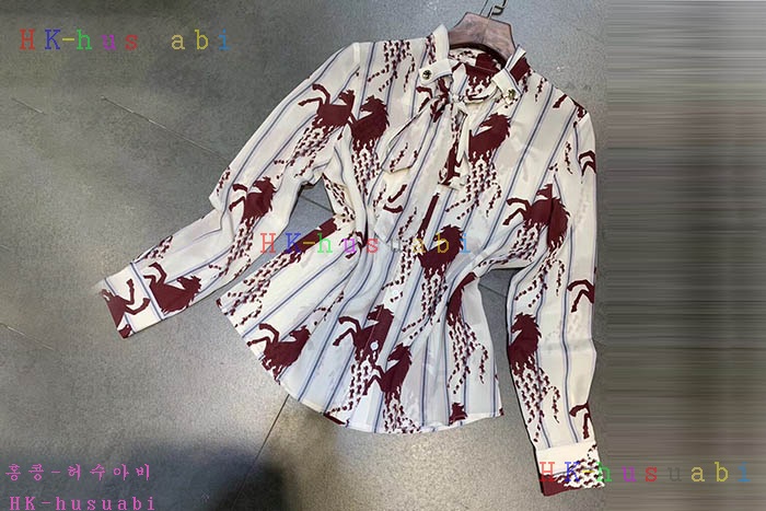 NEW ���ο� ������ ����  C 58004