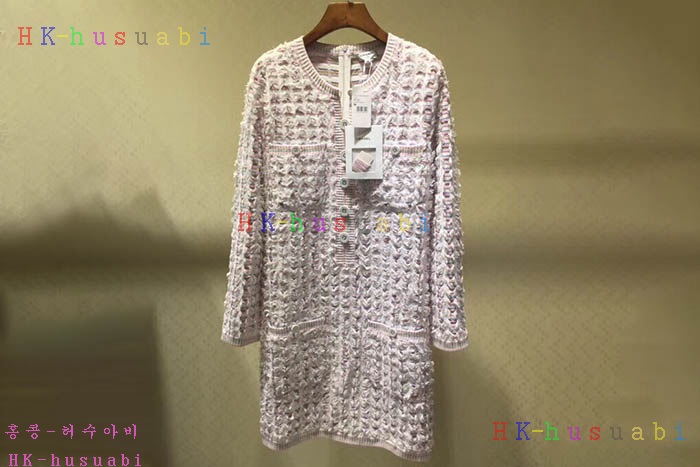 NEW ���� ������ ���ǽ� CH 958006