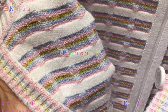 NEW ���� ������ ���ǽ� CH 958006