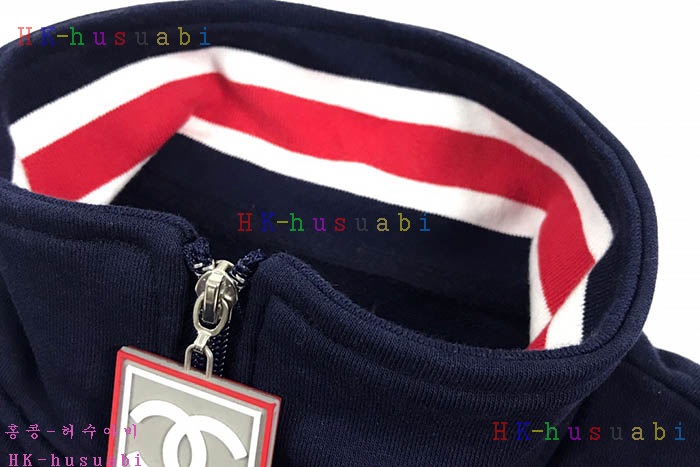 NEW ���� ���� �Ż� CH 958008